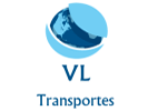 VL Transportes